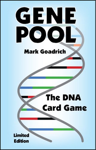 gene pool1.jpg