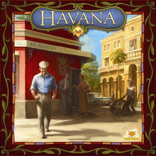 havana1.jpg
