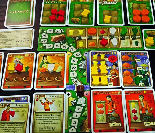 Loyang2.jpg