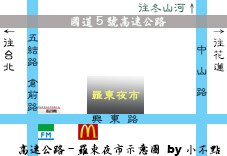 高速公路-夜市示意圖小不點.jpg