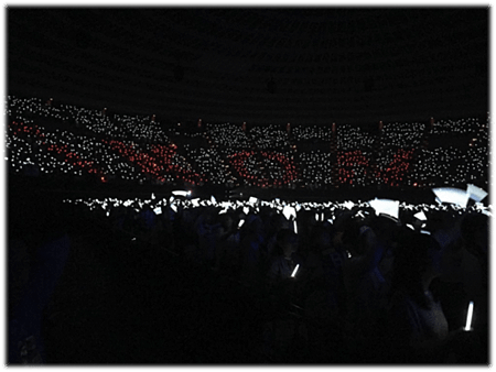 iKONCERTinOsaka.png