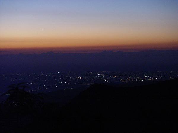 DSC09575