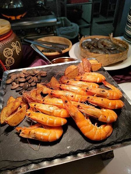 IMG_9155_结果.JPG