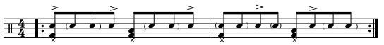 Samba variation 4.JPG