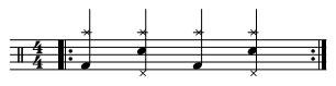 Cajun Two-Step example.JPG