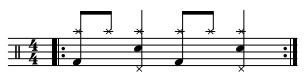 Cajun Two-Step variation 2.JPG