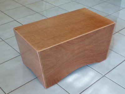 bongo-cajon-1s.JPG