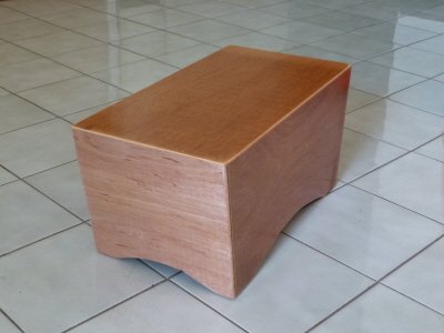 bongo-cajon-2s.JPG