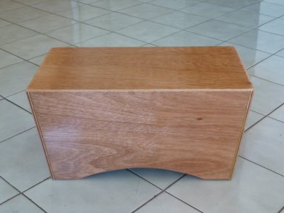 bongo-cajon-3s.JPG