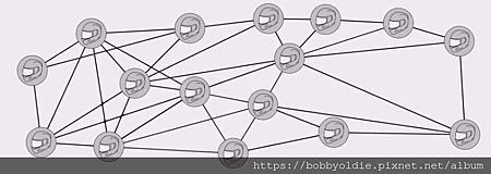 mesh intercom2.png