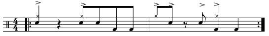 Songo-example2.JPG