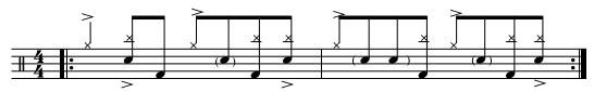 Songo-example1.JPG