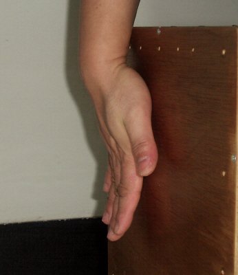 cajon-hand1.jpg