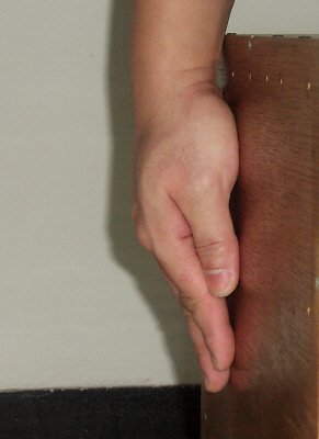 cajon-hand2.jpg