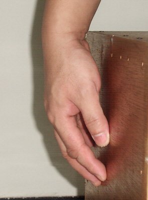 cajon-hand3.jpg