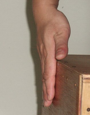 cajon-hand4.jpg