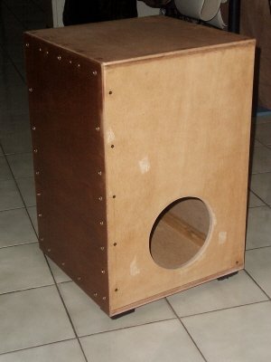 first-cajon-s2.JPG