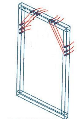 string-placement.JPG