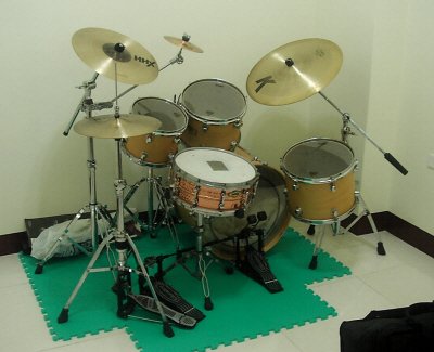 my drumset.jpg