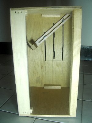 DSCI0213.JPG