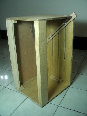 DSCI0215.JPG