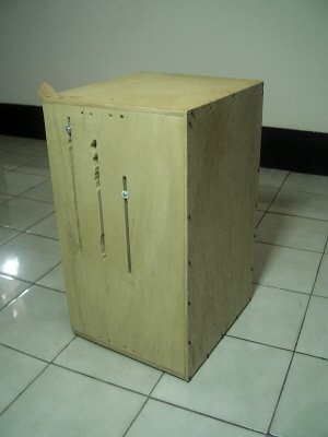 DSCI0216.JPG
