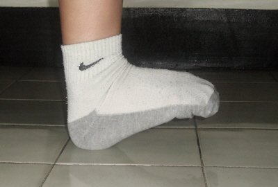 bended-toe.jpg