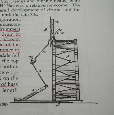 drum schematics-3s.jpg