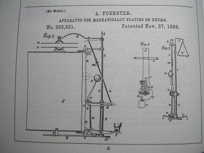 drum schematics-1s.JPG