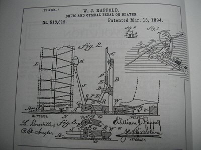 drum schematics-2s.JPG