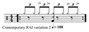 contemporary RAI variation 2.JPG
