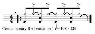 contemporary RAI variation.JPG