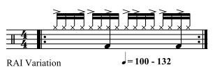 RAI Variation.JPG