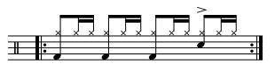 World Beat - variation1.JPG