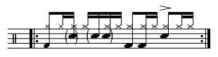 World Beat - variation2.JPG