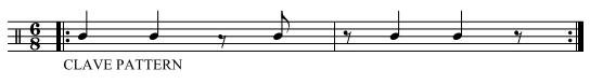 clave pattern.JPG