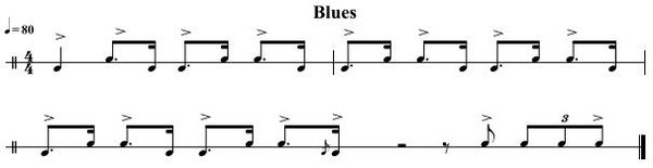 Blues.JPG