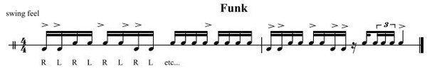 Funk.JPG