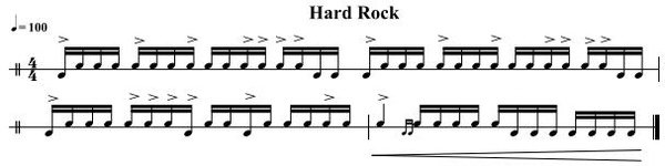 Hard Rock.JPG