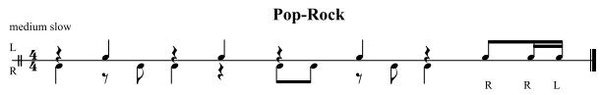 Pop Rock.JPG