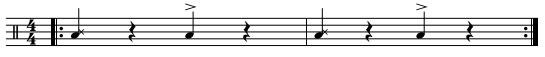 Batucada Surdo Patterns 1A.JPG