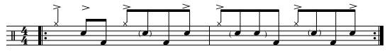 Songo-example.JPG