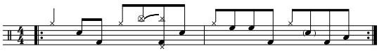 Songo-variation2.JPG