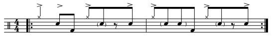 Songo-variation1.JPG