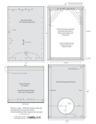 cajon schematics.JPG