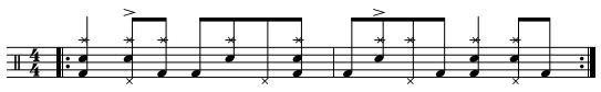 Samba example.JPG