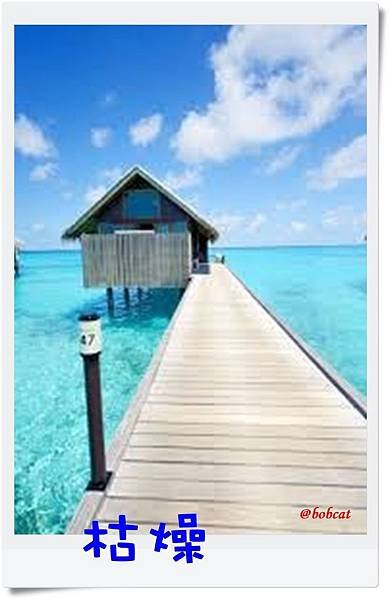 aa