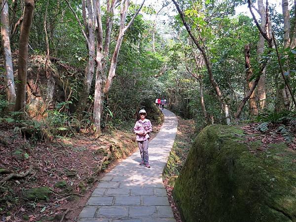 IMG_2053