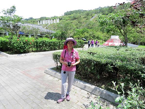 IMG_2754.jpg