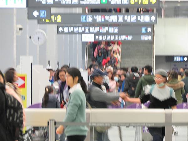 IMG_1221.JPG